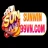 sunwin99vncom