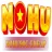 nohu90ccheap