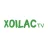 xoilactvnetcom
