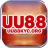 UU88 Nền Tảng Giải Trí