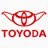 toyoda